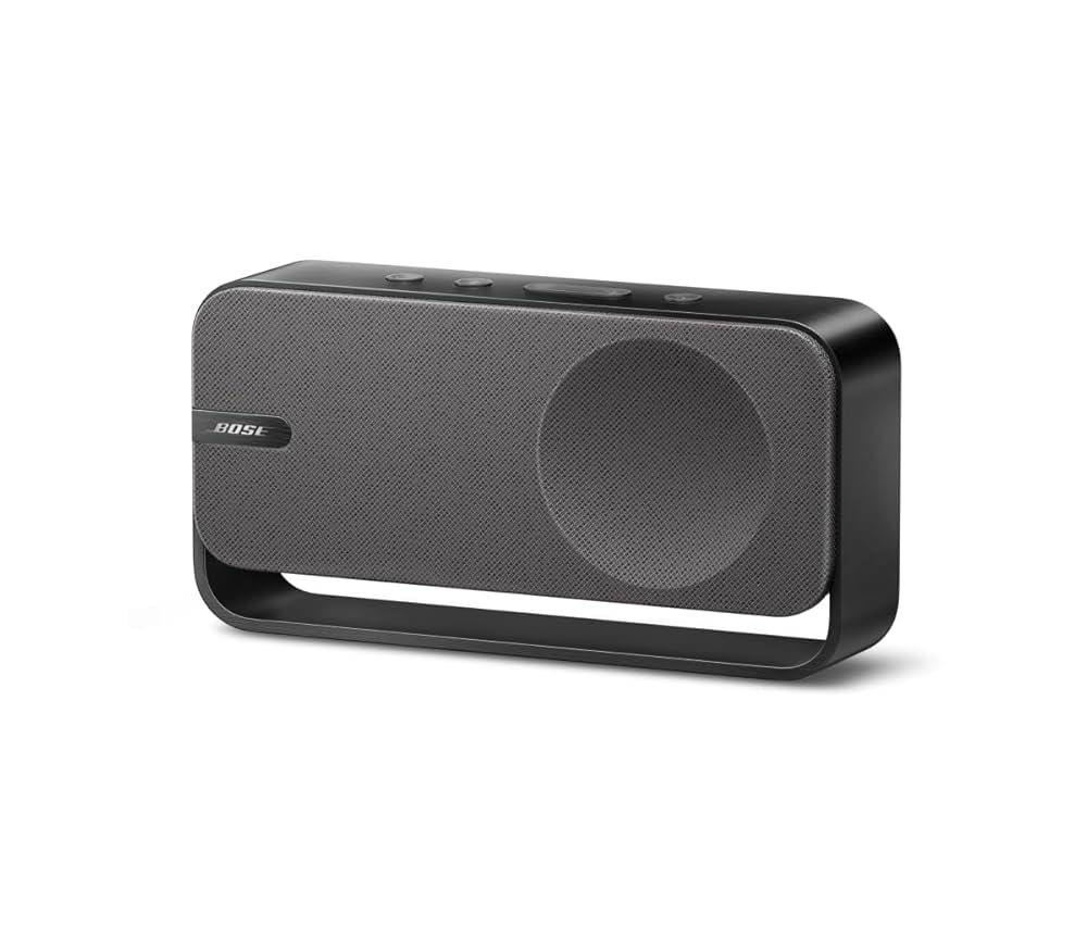 スピーカー・ウーファー BOSE SOUNDLINKBLUETOOTHMOBILE SPEAKER || Free Shipping! Bose Waterproof Portable Bluetooth Speaker